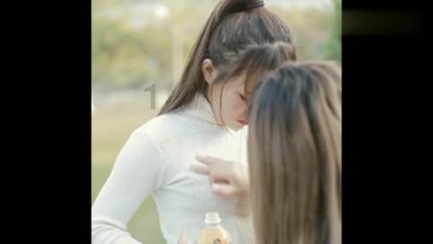 美妙圣诞节拼图