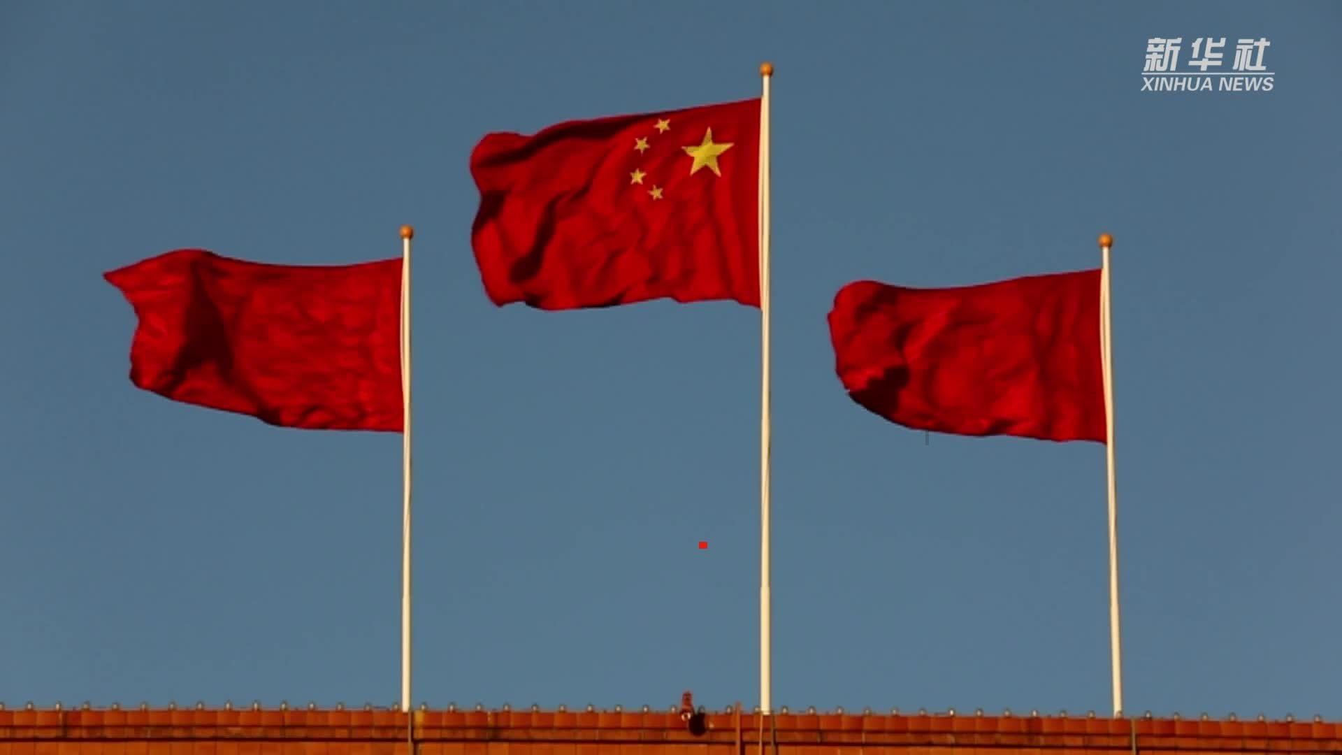 出售游戏账号又恶意找回男子反复“偷号”被刑拘
