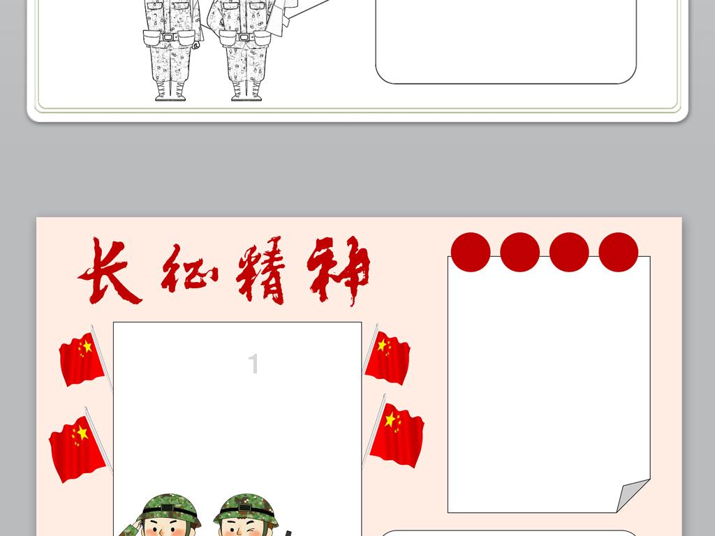 探寻知识的F-22被击落了是真的吗?——有问必答平台