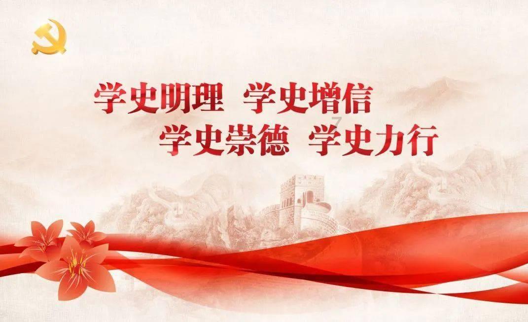 奥利维亚药店