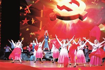 石家庄市藁城区举行国家产学研用一体化电力装备发展检验中心项目签约仪式