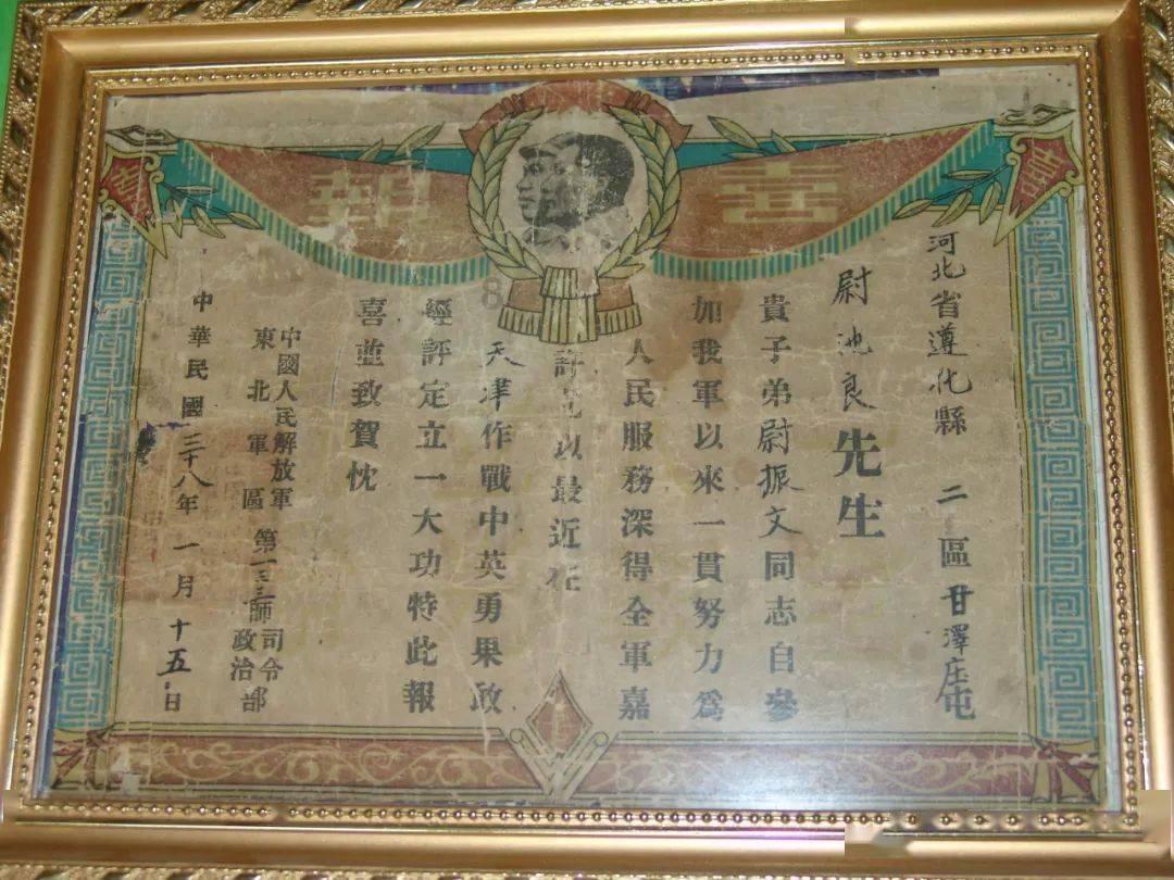 去不婚主义的女儿家,沙发晚上没法睡,这么长的房子,真是头次见