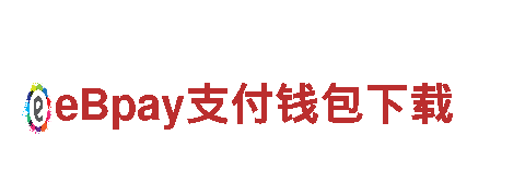 恒冠体育足球新型骗局-家具连锁-Apple App Store